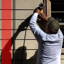 Best Stucco Siding  in Uvalde Estates, TX